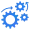 Vasontrex App - Automated software