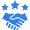 Vasontrex App - Build powerful partnerships with top-tier brokers
