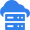 Vasontrex App - VPS Integrated