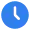 Vasontrex App - Time Leap