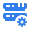 Vasontrex App - Strategy Tester