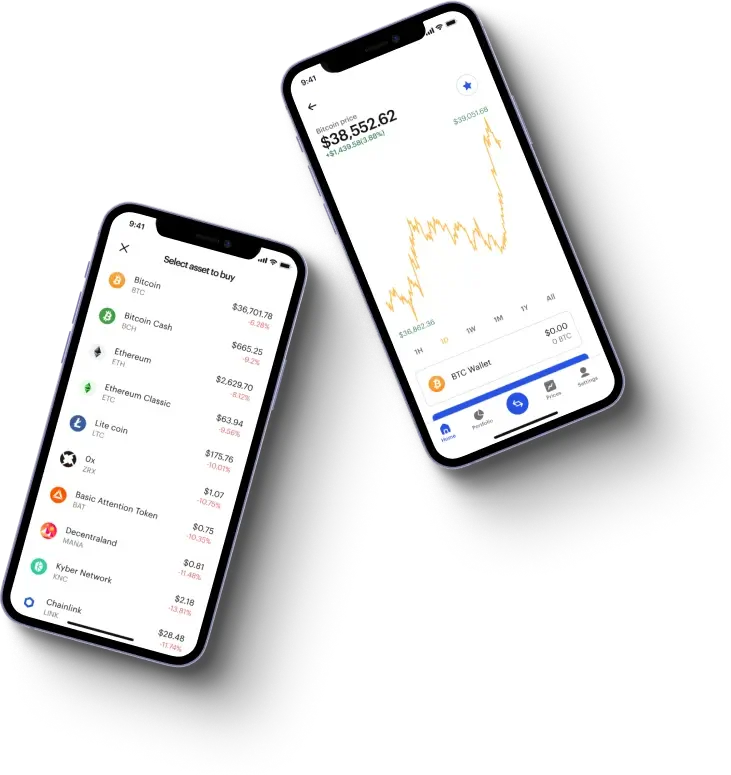 Vasontrex App - Assessing the Authenticity of Vasontrex App
