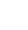 Vasontrex App - High security